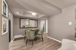 [Address not provided], Salt Lake City, UT 84117 - Photo 6