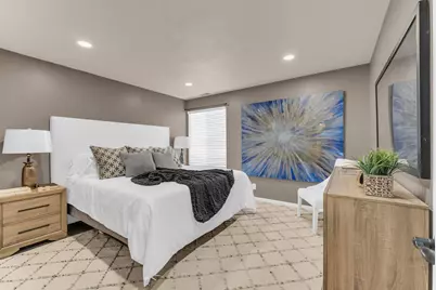 [Address not provided], Salt Lake City, UT 84117 - Photo 18