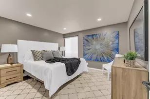 [Address not provided], Salt Lake City, UT 84117 - Photo 18