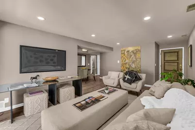 [Address not provided], Salt Lake City, UT 84117 - Photo 2