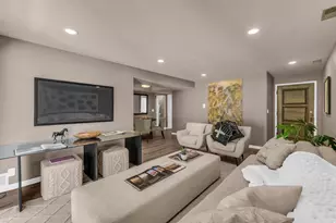 [Address not provided], Salt Lake City, UT 84117 - Photo 2