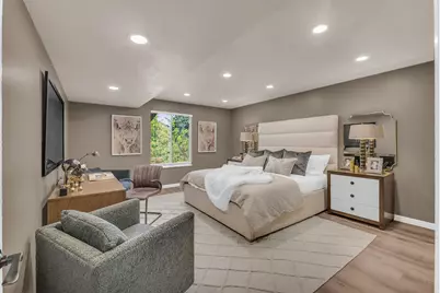 [Address not provided], Salt Lake City, UT 84117 - Photo 12