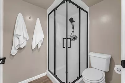 [Address not provided], Salt Lake City, UT 84117 - Photo 16