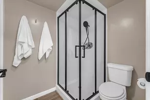 [Address not provided], Salt Lake City, UT 84117 - Photo 16