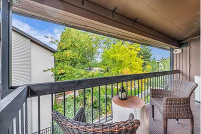 [Address not provided], Salt Lake City, UT 84117 - Photo 24