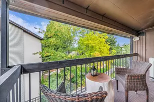 [Address not provided], Salt Lake City, UT 84117 - Photo 24