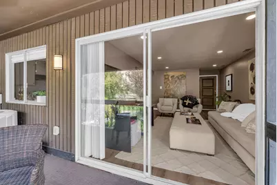 [Address not provided], Salt Lake City, UT 84117 - Photo 26
