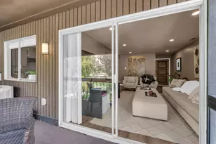 [Address not provided], Salt Lake City, UT 84117 - Photo 26