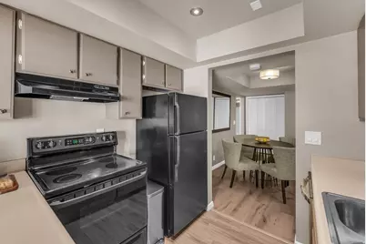[Address not provided], Salt Lake City, UT 84117 - Photo 10