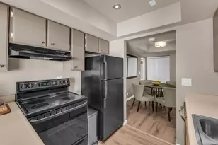 [Address not provided], Salt Lake City, UT 84117 - Photo 10