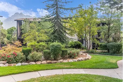 [Address not provided], Salt Lake City, UT 84117 - Photo 32