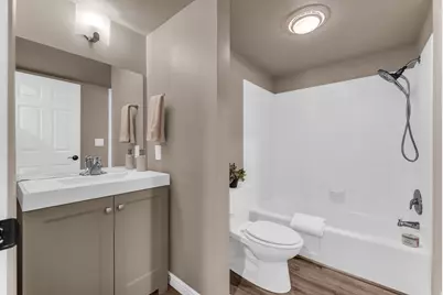 [Address not provided], Salt Lake City, UT 84117 - Photo 22