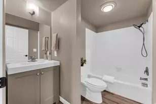 [Address not provided], Salt Lake City, UT 84117 - Photo 22