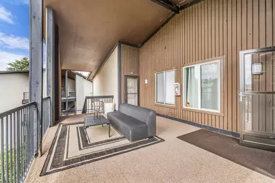 [Address not provided], Salt Lake City, UT 84117 - Photo 28
