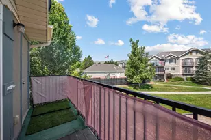 148 W Daybreak Ln, Saratoga Springs, UT 84045 - Photo 4