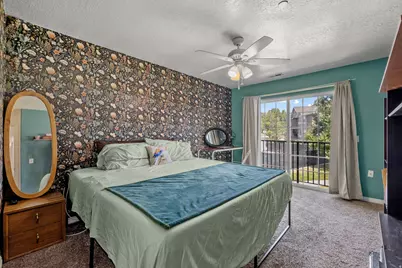 148 W Daybreak Ln, Saratoga Springs, UT 84045 - Photo 12