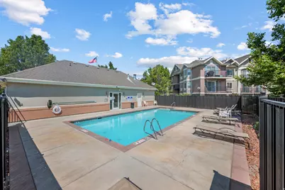 148 W Daybreak Ln, Saratoga Springs, UT 84045 - Photo 24