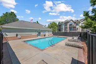148 W Daybreak Ln, Saratoga Springs, UT 84045 - Photo 24