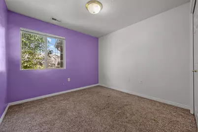 148 W Daybreak Ln, Saratoga Springs, UT 84045 - Photo 16
