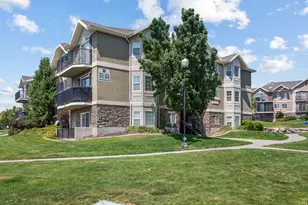 148 W Daybreak Ln, Saratoga Springs, UT 84045 - Photo 1