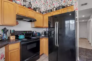 148 W Daybreak Ln, Saratoga Springs, UT 84045 - Photo 8