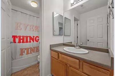 148 W Daybreak Ln, Saratoga Springs, UT 84045 - Photo 18