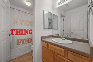 148 W Daybreak Ln, Saratoga Springs, UT 84045 - Photo 18