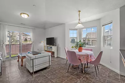148 W Daybreak Ln, Saratoga Springs, UT 84045 - Photo 6