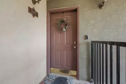 148 W Daybreak Ln, Saratoga Springs, UT 84045 - Photo 2