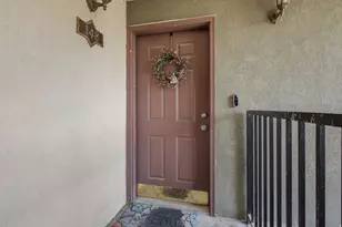 148 W Daybreak Ln, Saratoga Springs, UT 84045 - Photo 2