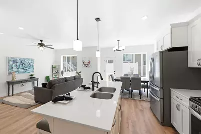 4357 W Nash Ln S, Herriman, UT 84096 - Photo 16