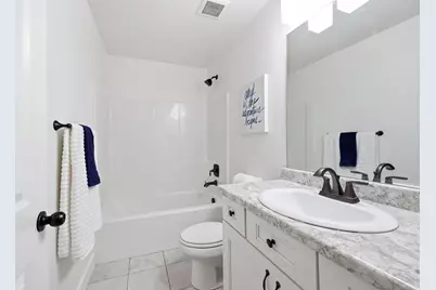 4357 W Nash Ln S, Herriman, UT 84096 - Photo 22