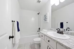 4357 W Nash Ln S, Herriman, UT 84096 - Photo 22