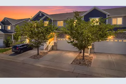 4357 W Nash Ln S, Herriman, UT 84096 - Photo 2