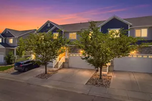 4357 W Nash Ln S, Herriman, UT 84096 - Photo 2