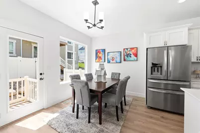 4357 W Nash Ln S, Herriman, UT 84096 - Photo 12