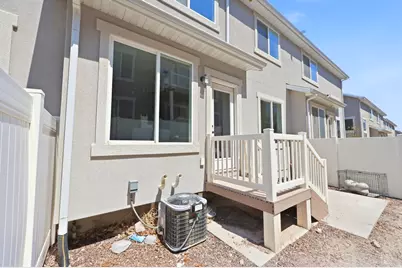 4357 W Nash Ln S, Herriman, UT 84096 - Photo 30