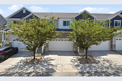 4357 W Nash Ln S, Herriman, UT 84096 - Photo 4