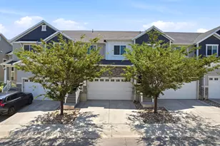 4357 W Nash Ln S, Herriman, UT 84096 - Photo 4