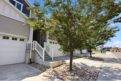 4357 W Nash Ln S, Herriman, UT 84096 - Photo 8