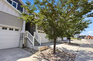 4357 W Nash Ln S, Herriman, UT 84096 - Photo 8