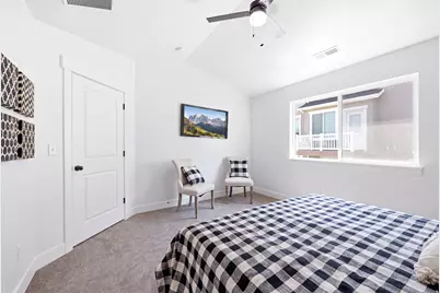 4357 W Nash Ln S, Herriman, UT 84096 - Photo 18