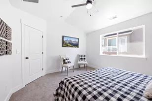 4357 W Nash Ln S, Herriman, UT 84096 - Photo 18