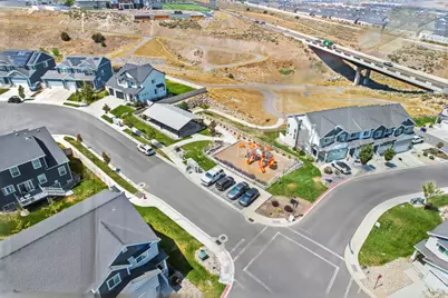 4357 W Nash Ln S, Herriman, UT 84096 - Photo 34