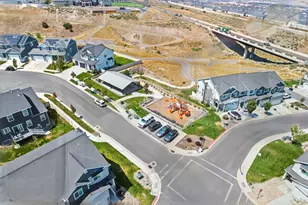 4357 W Nash Ln S, Herriman, UT 84096 - Photo 34