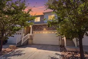 4357 W Nash Ln S, Herriman, UT 84096 - Photo 1