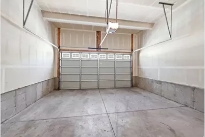 4357 W Nash Ln S, Herriman, UT 84096 - Photo 26