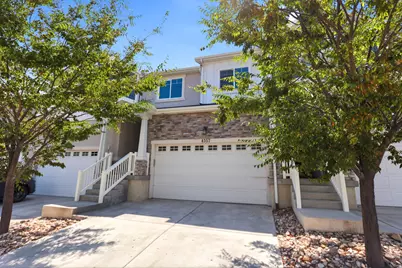 4357 W Nash Ln S, Herriman, UT 84096 - Photo 6
