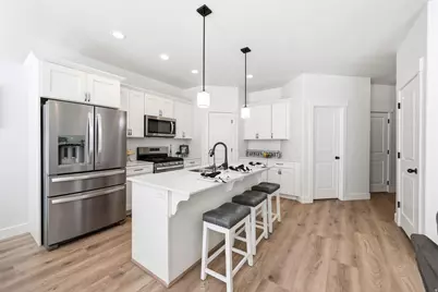 4357 W Nash Ln S, Herriman, UT 84096 - Photo 14