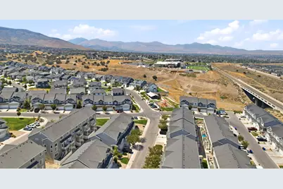 4357 W Nash Ln S, Herriman, UT 84096 - Photo 36